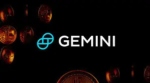 Crypto30x Gemini