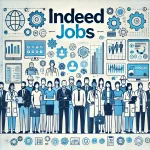 Indeed Jobs