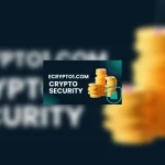 ecrypto1.com crypto security